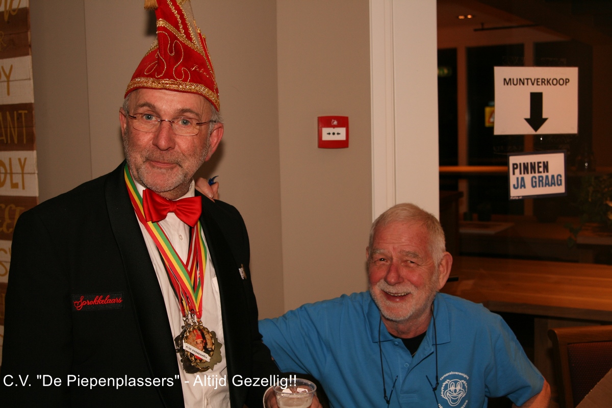 IMG 0749 (Kopie)